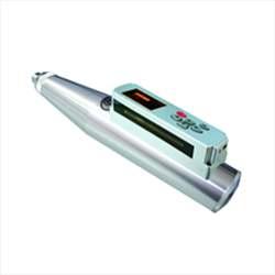 Búa thử độ cứng bê tông HUATEC HTH-225E (10-60MPa, 2.207J)